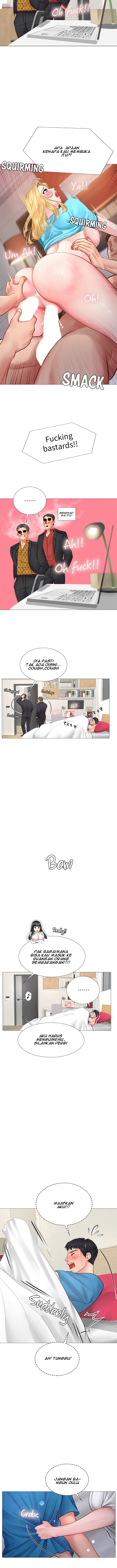 Should I Study at Noryangjin - Chapter 08 15 Should I Study at Noryangjin - Chapter 08 15