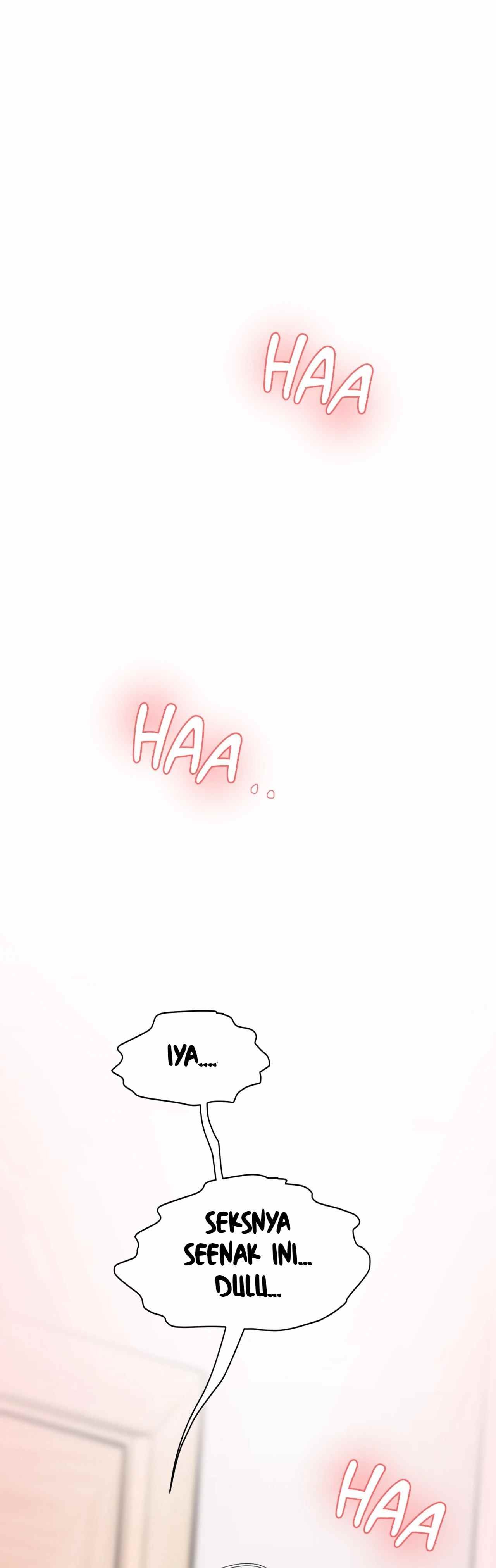 Secret Office - Chapter 08 67