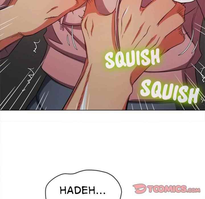 My High School Bully - Chapter 97 23