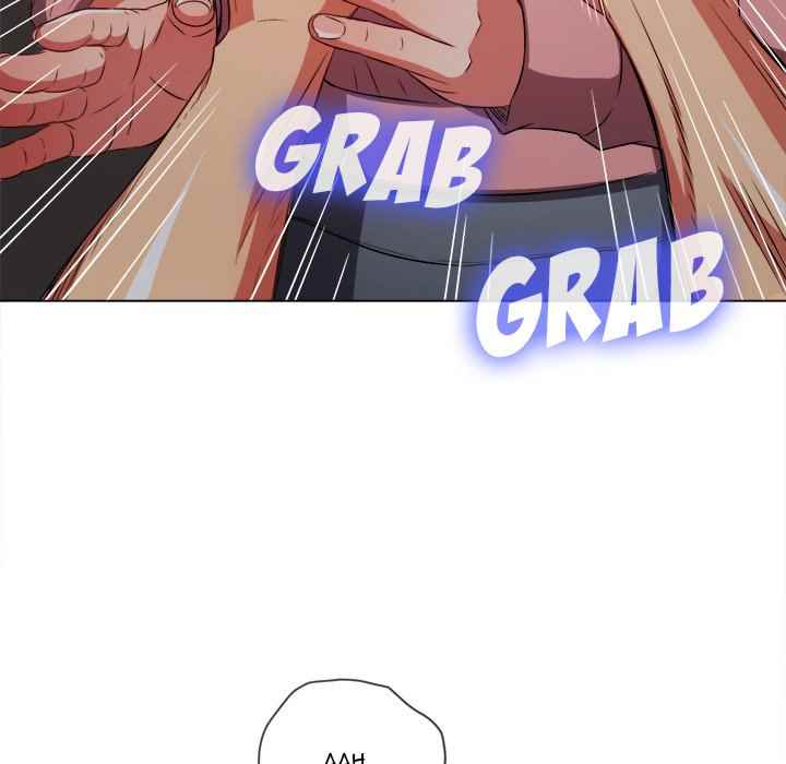 My High School Bully - Chapter 97 21