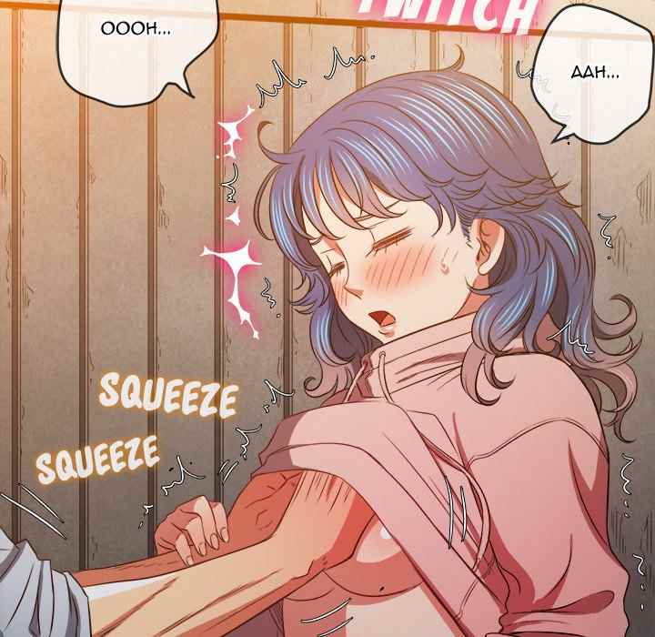My High School Bully - Chapter 97 78