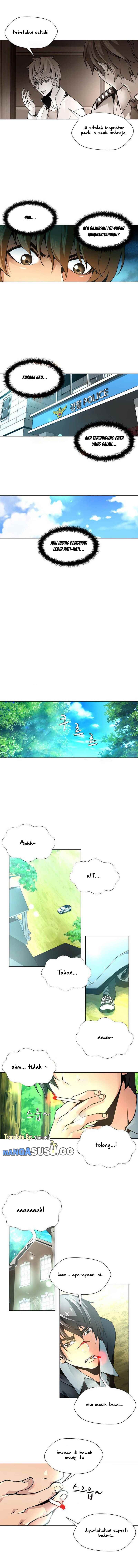 Twin Slaves - Chapter 97 4