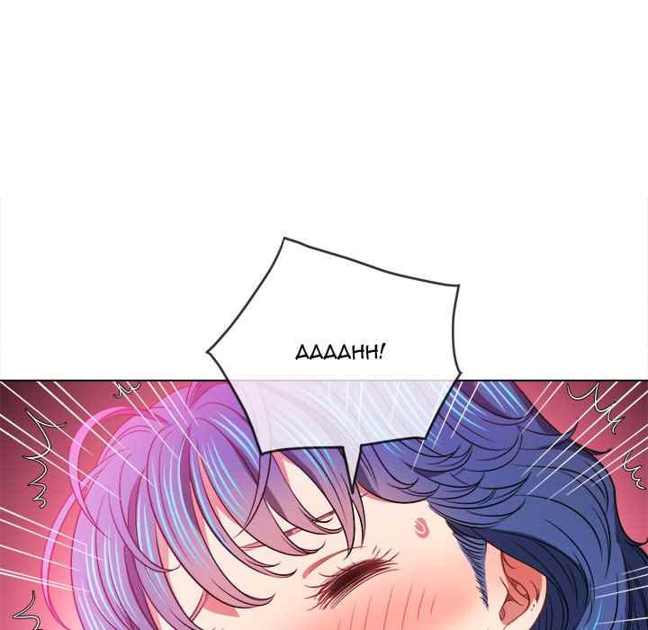 My High School Bully - Chapter 97 93