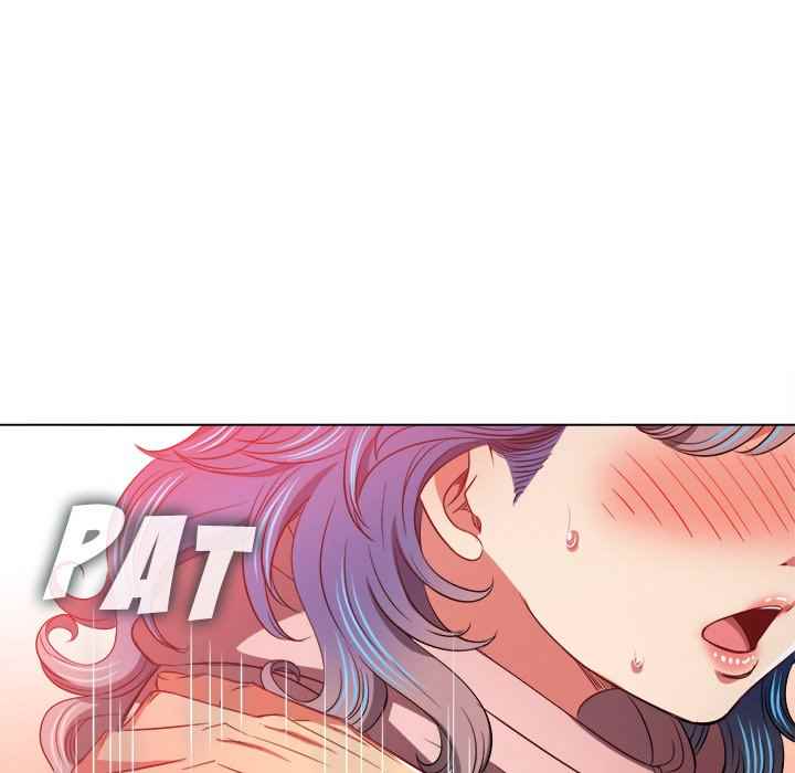 My High School Bully - Chapter 97 108