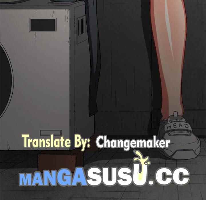 My High School Bully - Chapter 97 166