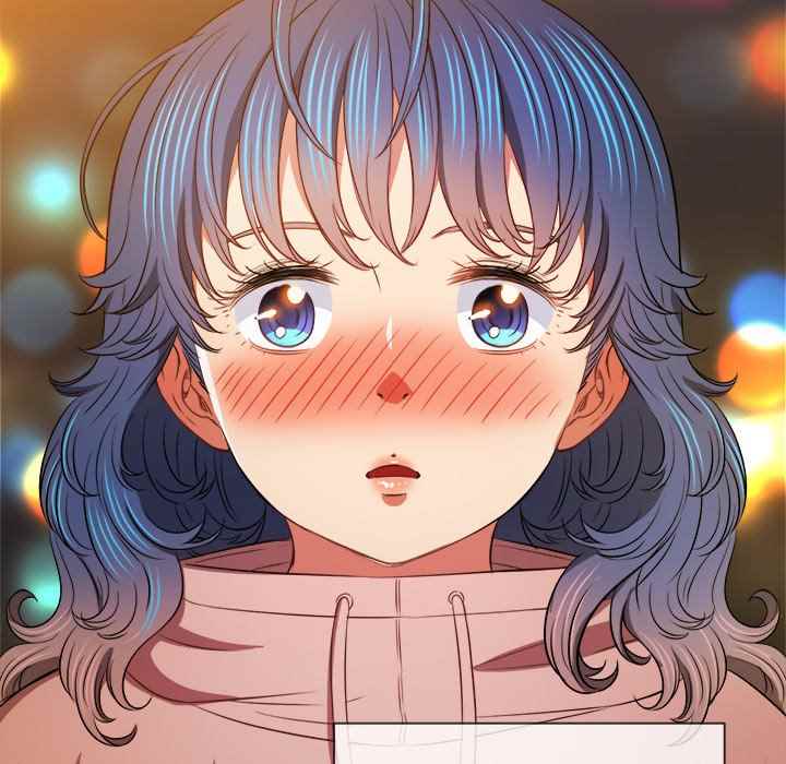 My High School Bully - Chapter 97 43