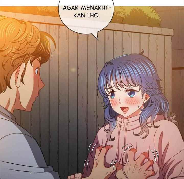 My High School Bully - Chapter 97 32