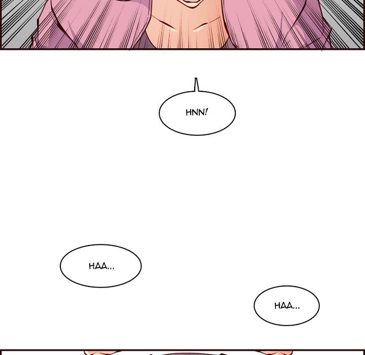 Never Too Late - Chapter 97 17