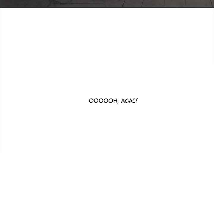 My High School Bully - Chapter 97 167