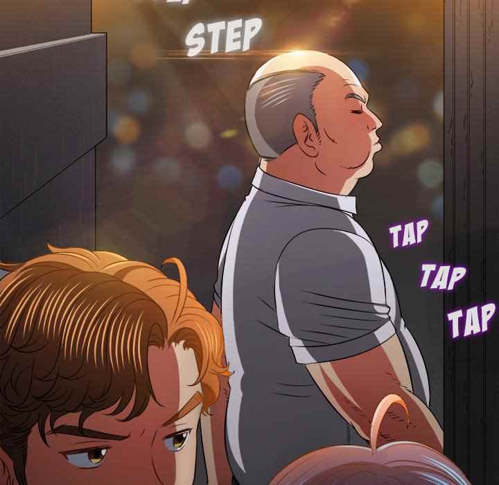My High School Bully - Chapter 97 59