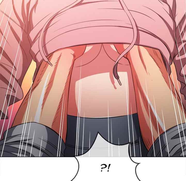 My High School Bully - Chapter 97 68