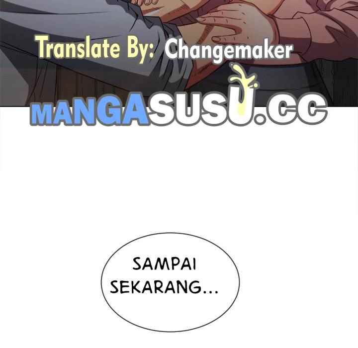 My High School Bully - Chapter 97 33