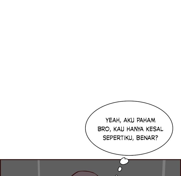 Never Too Late - Chapter 97 98