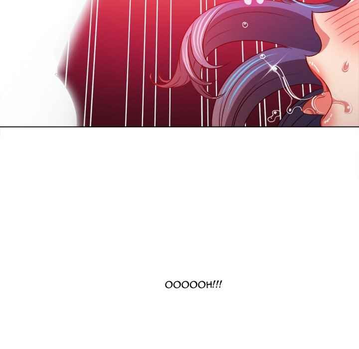 My High School Bully - Chapter 97 148