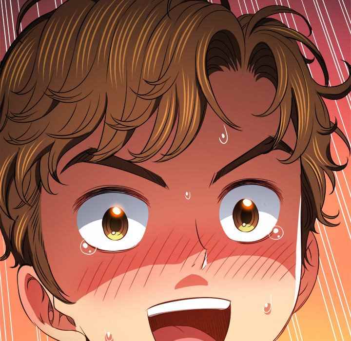 My High School Bully - Chapter 97 157