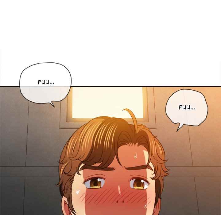 My High School Bully - Chapter 97 113