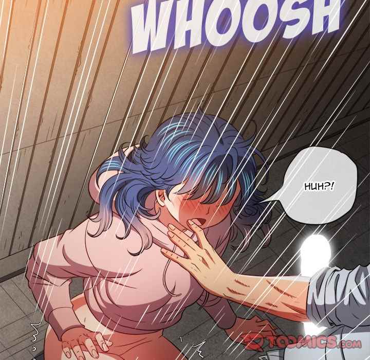 My High School Bully - Chapter 97 111