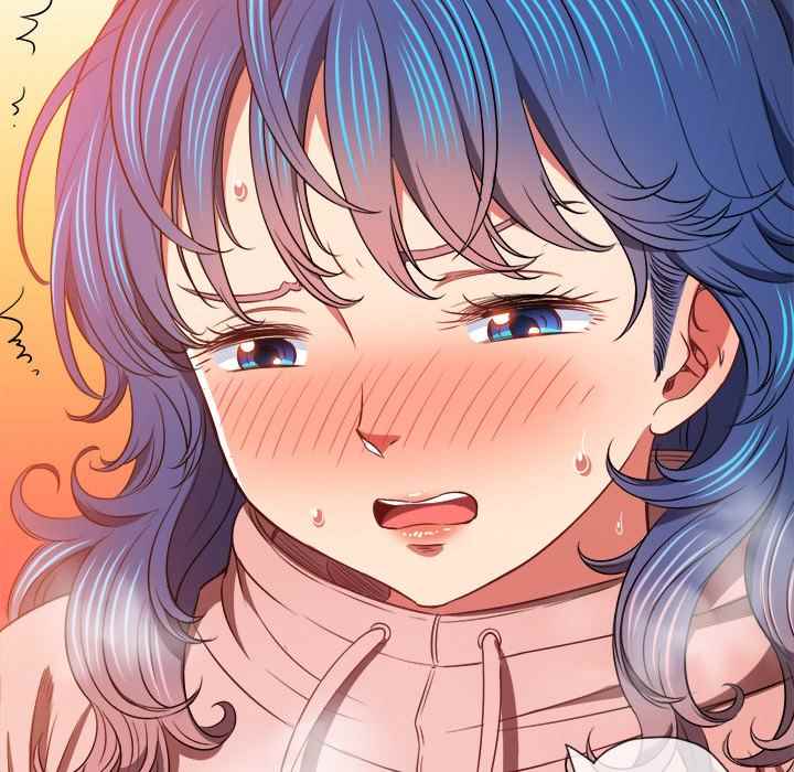 My High School Bully - Chapter 97 15