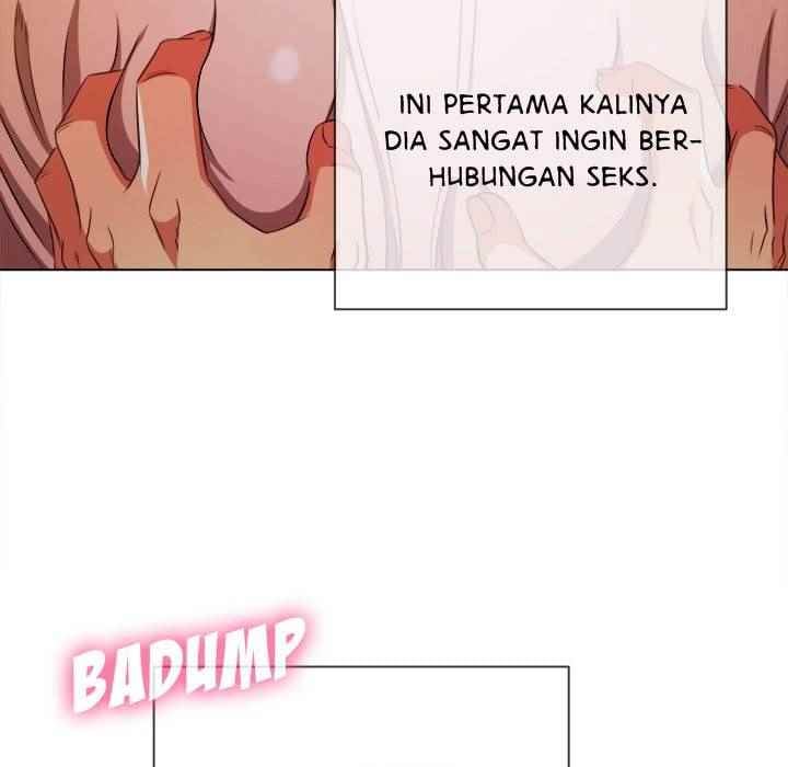 My High School Bully - Chapter 97 44