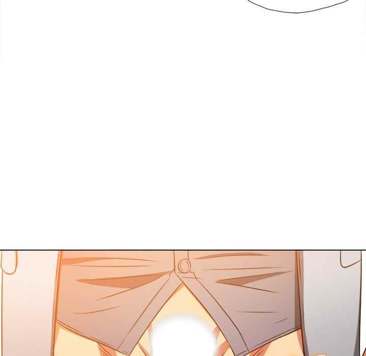 My High School Bully - Chapter 97 115