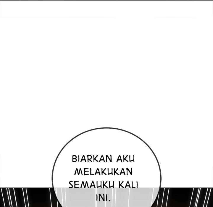 My High School Bully - Chapter 97 36