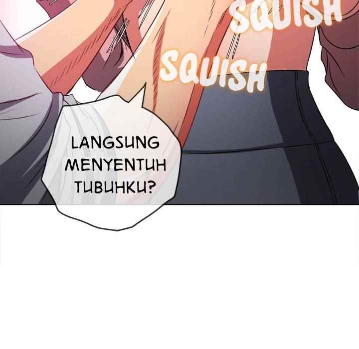My High School Bully - Chapter 97 71