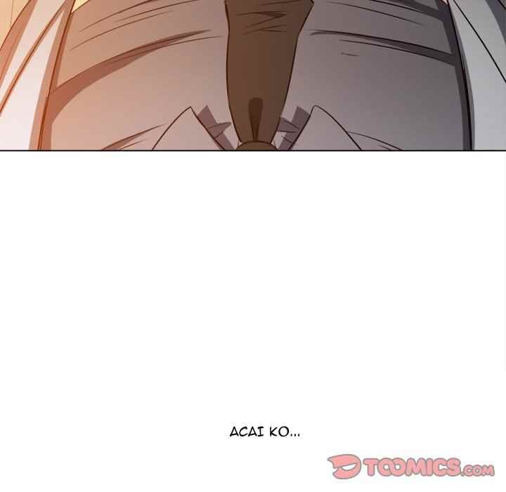 My High School Bully - Chapter 97 135