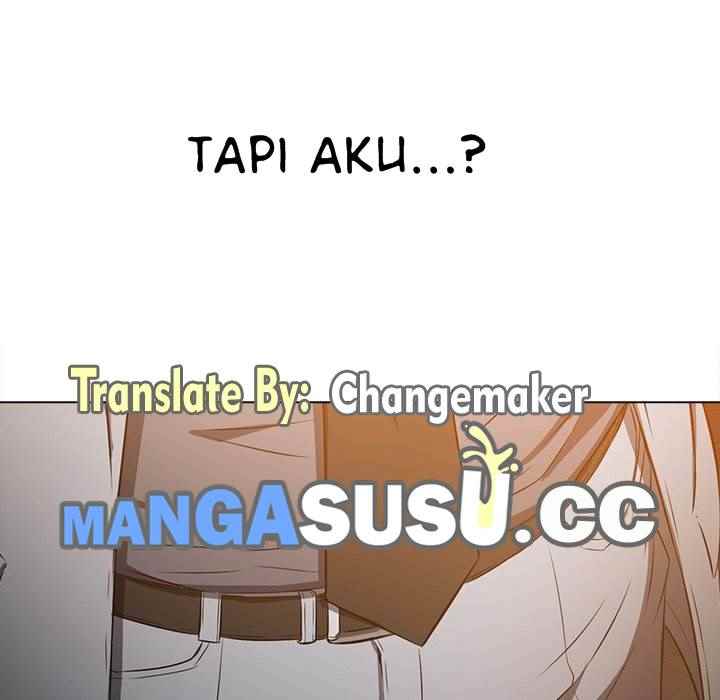 My High School Bully - Chapter 97 83