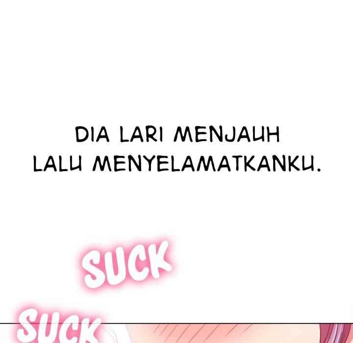 My High School Bully - Chapter 97 130