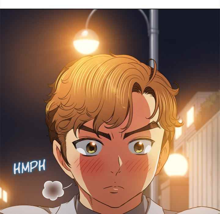 My High School Bully - Chapter 97 27