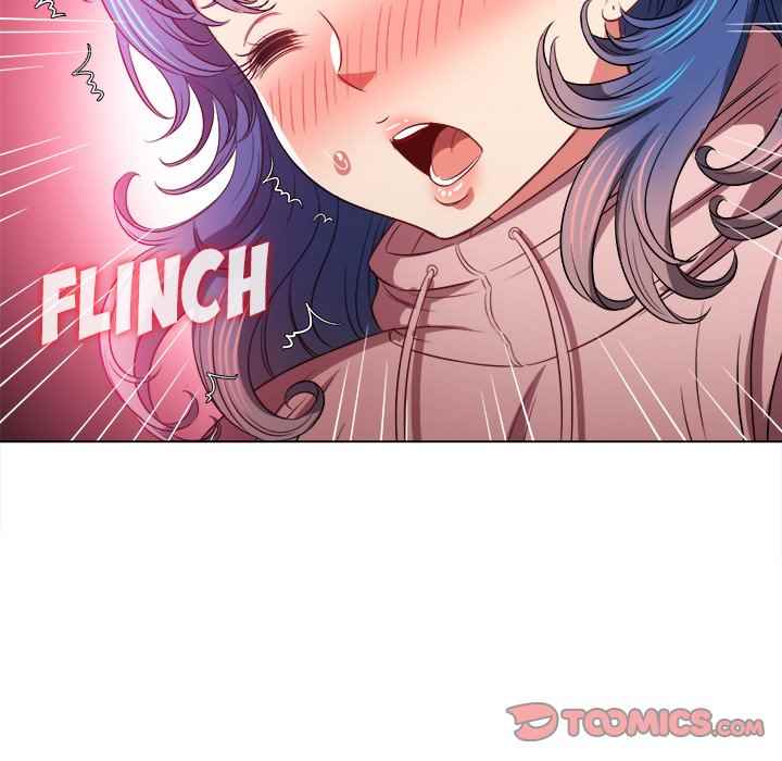 My High School Bully - Chapter 97 94