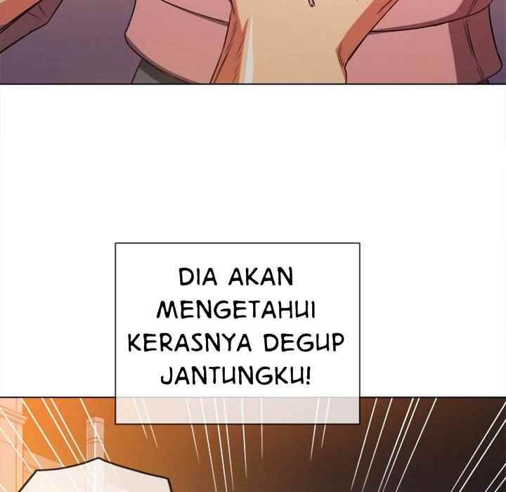 My High School Bully - Chapter 97 46