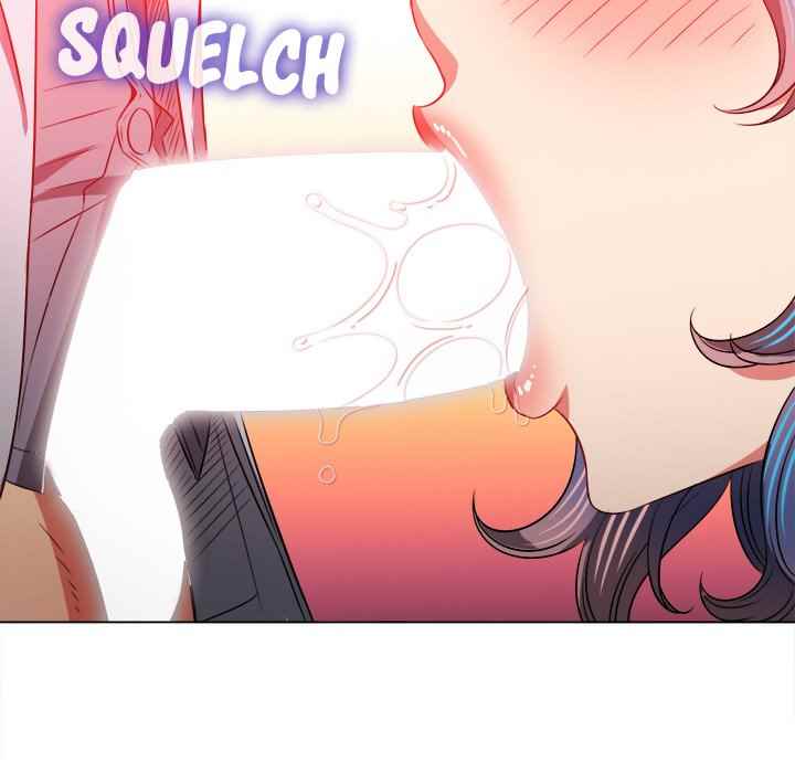 My High School Bully - Chapter 97 143