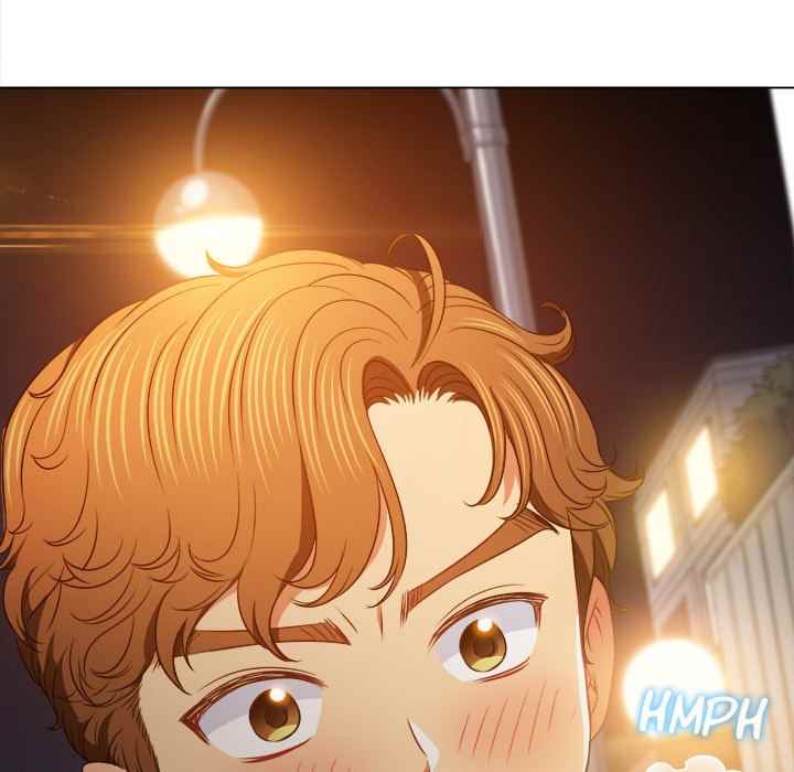 My High School Bully - Chapter 97 10
