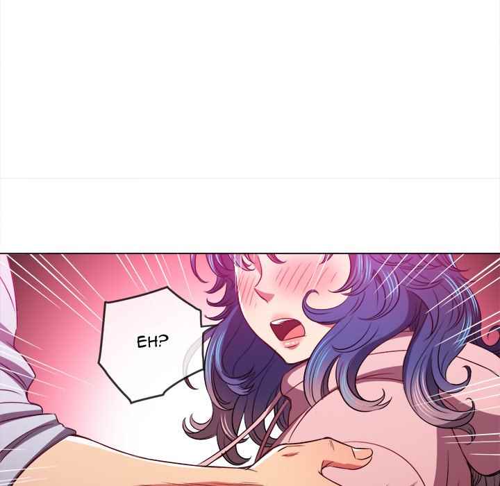 My High School Bully - Chapter 97 54