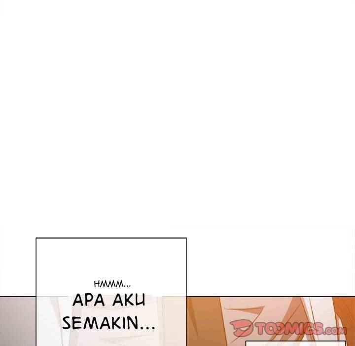 My High School Bully - Chapter 97 29