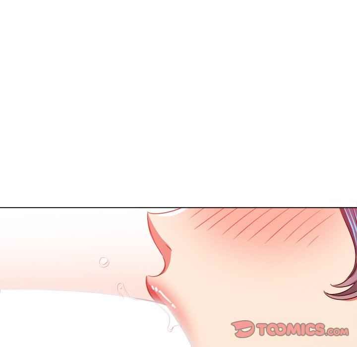 My High School Bully - Chapter 97 123