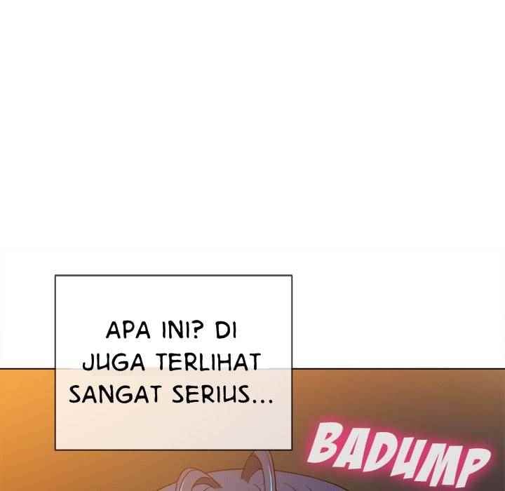 My High School Bully - Chapter 97 42