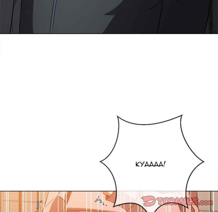My High School Bully - Chapter 97 88