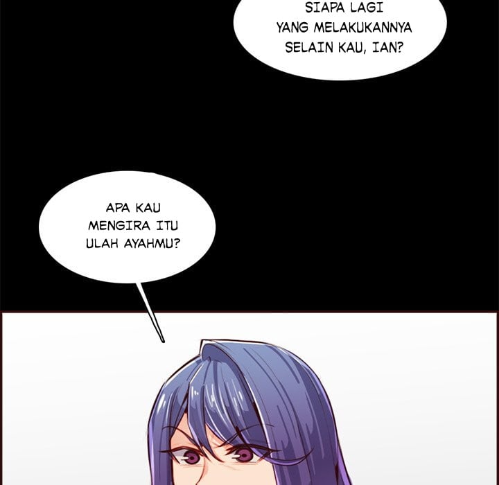Never Too Late - Chapter 97 58
