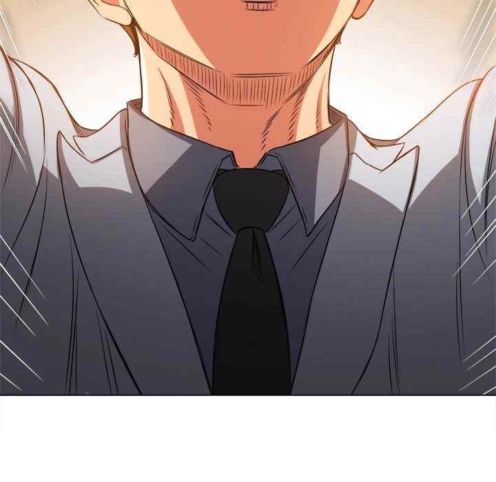 My High School Bully - Chapter 97 38
