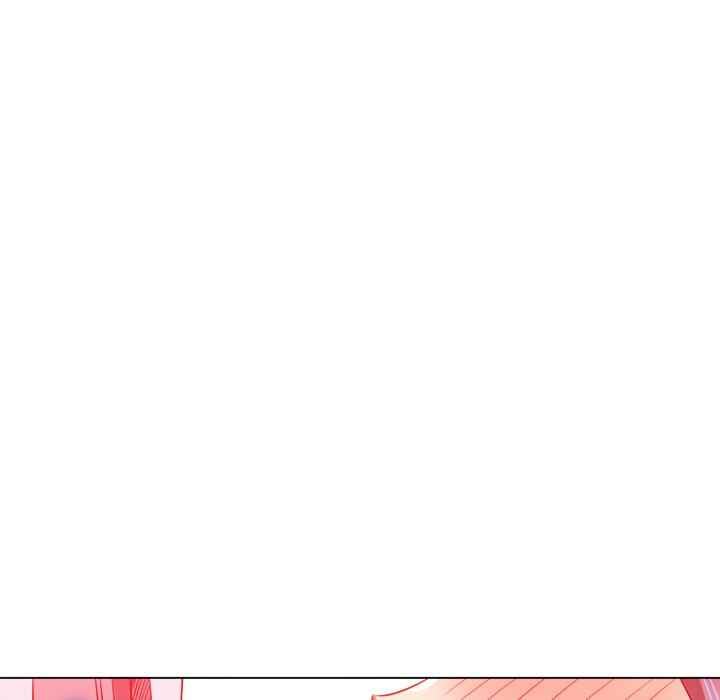 My High School Bully - Chapter 97 142