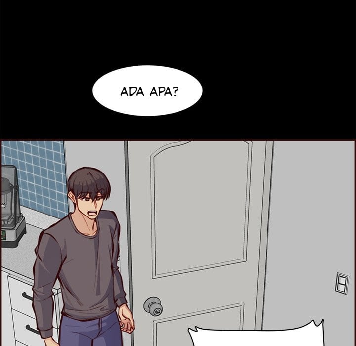 Never Too Late - Chapter 97 47