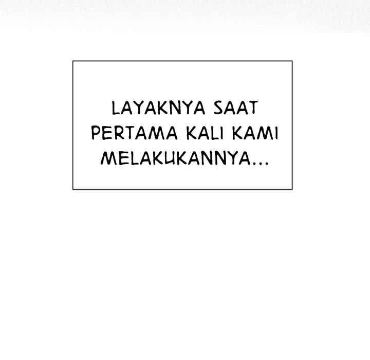 My High School Bully - Chapter 97 66