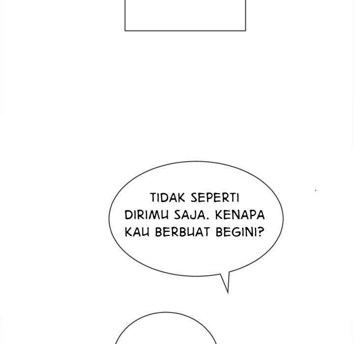 My High School Bully - Chapter 97 31