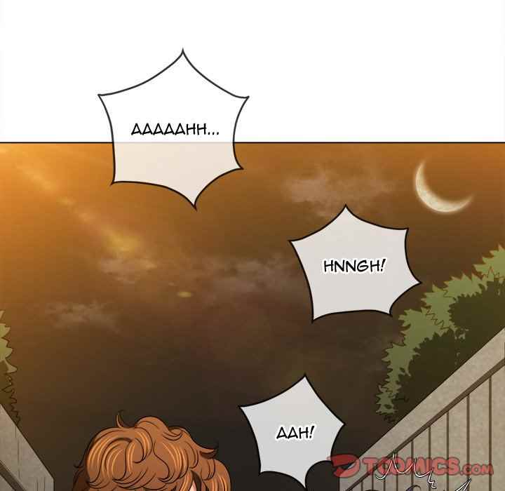 My High School Bully - Chapter 97 99