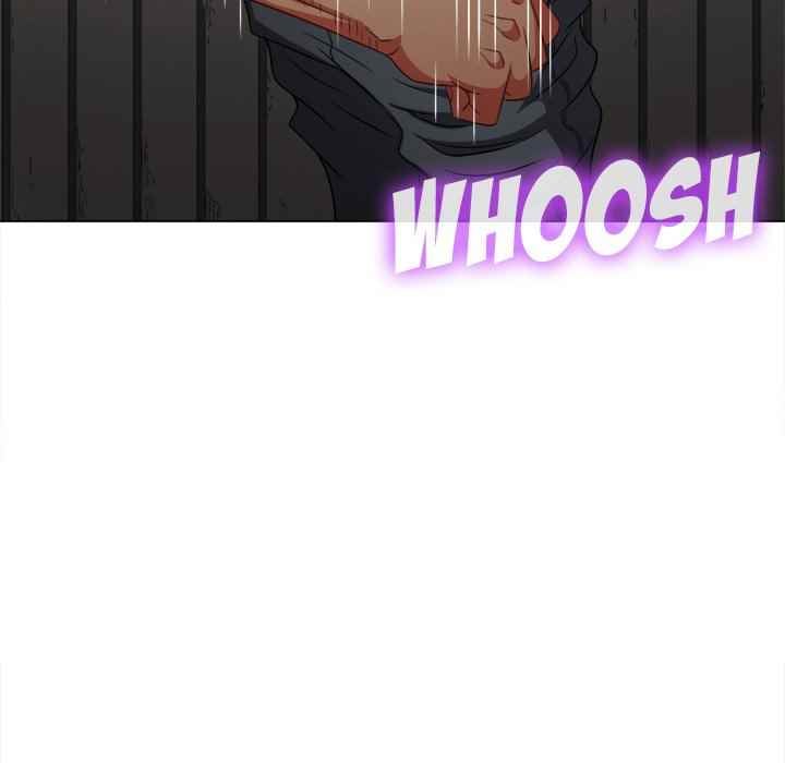 My High School Bully - Chapter 97 90