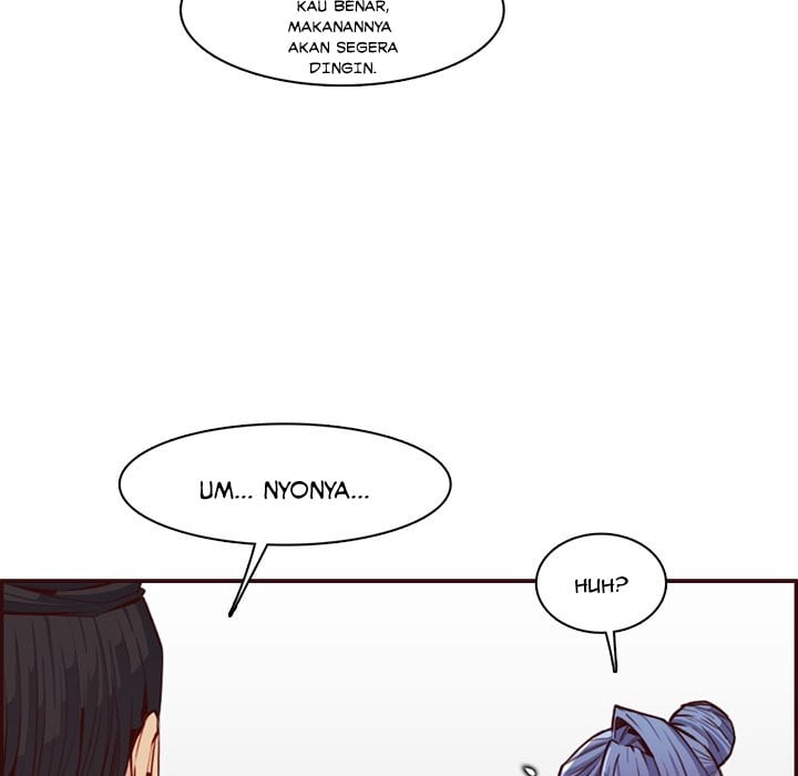 Never Too Late - Chapter 97 31