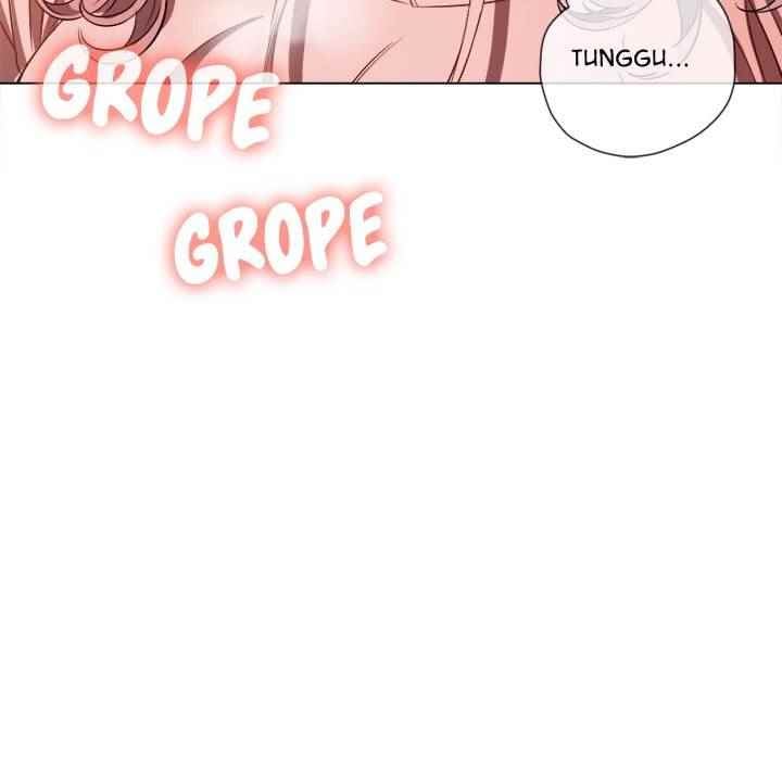 My High School Bully - Chapter 97 16