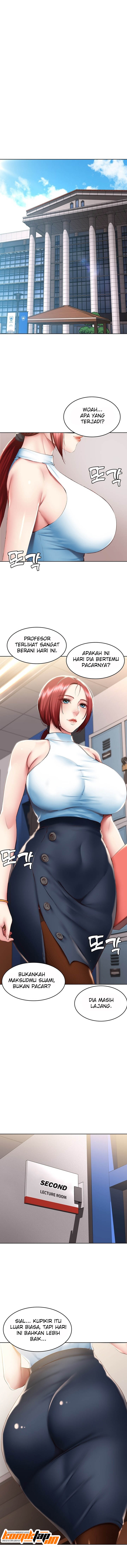 Boarding Diary - Chapter 97 8 Boarding Diary - Chapter 97 8